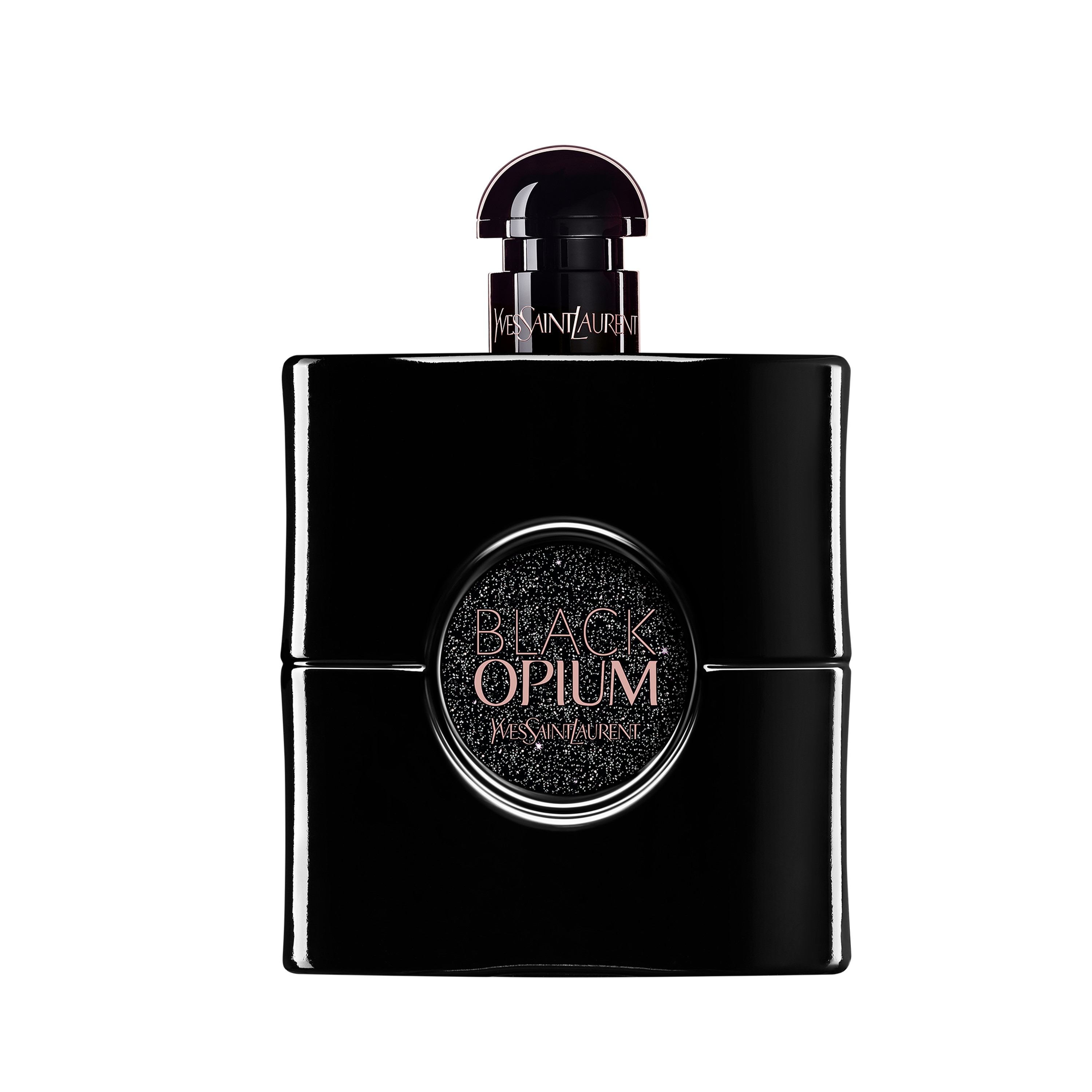 Black Opium Le Parfum EDP